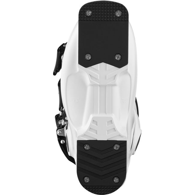 Salomon S/Race 60 L - Júnior - Botas de Esquí en pista infantiles Grandes ahorros