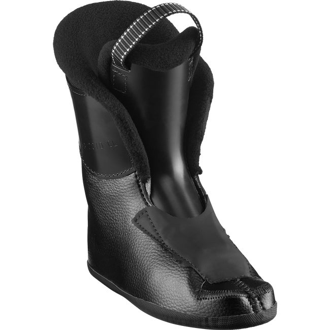 Salomon S/Race 60 M - Júnior - Botas de Esquí en pista infantiles Rebajas de fin de temporada