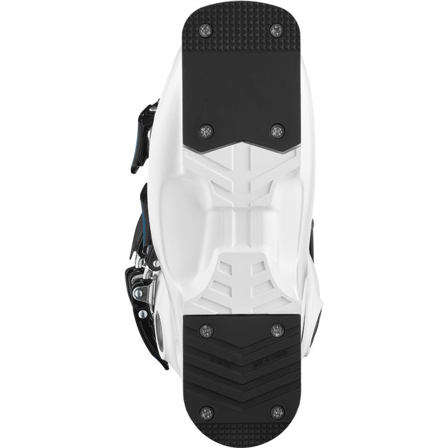 Salomon S/Race 60 M - Júnior - Botas de Esquí en pista infantiles Rebajas de fin de temporada