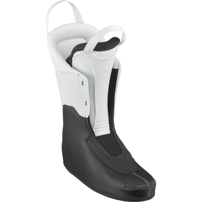Salomon S/Race 90 - Júnior - Botas de Competición infantiles Precio ultrabajo