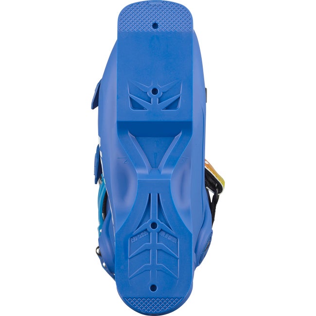 Salomon S/Race 90 - Júnior - Botas de Competición infantiles Precio ultrabajo