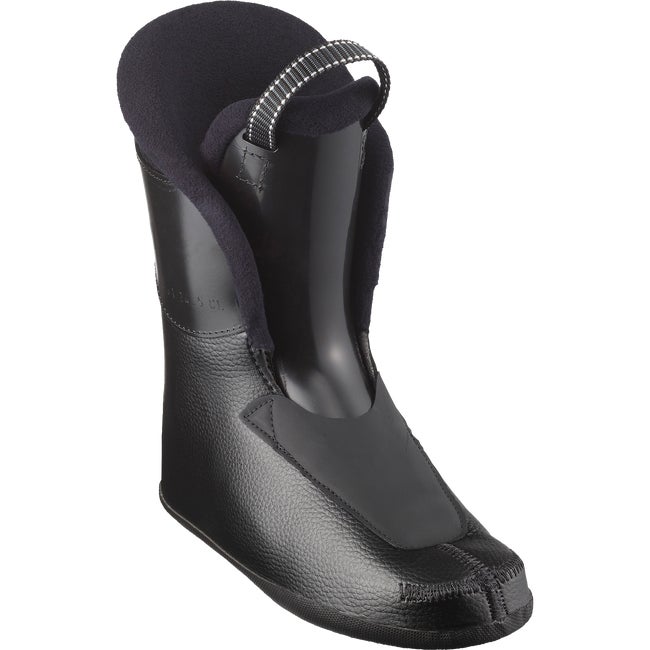 Salomon S/Max 60t - Júnior - Botas de All Mountain infantiles Devoluciones gratuitas