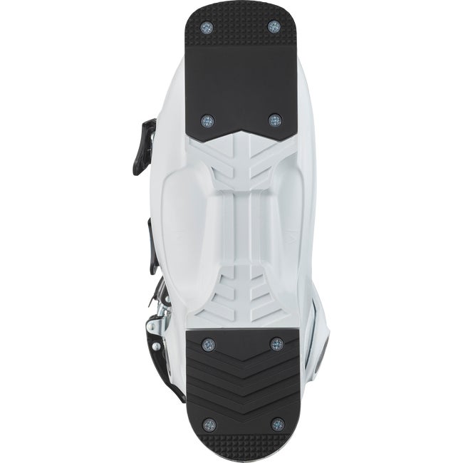 Salomon S/Max 60t - Júnior - Botas de All Mountain infantiles Devoluciones gratuitas