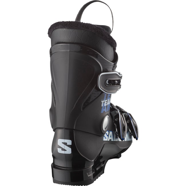 Salomon Team T3 - Júnior - Botas de All Mountain infantiles 2025