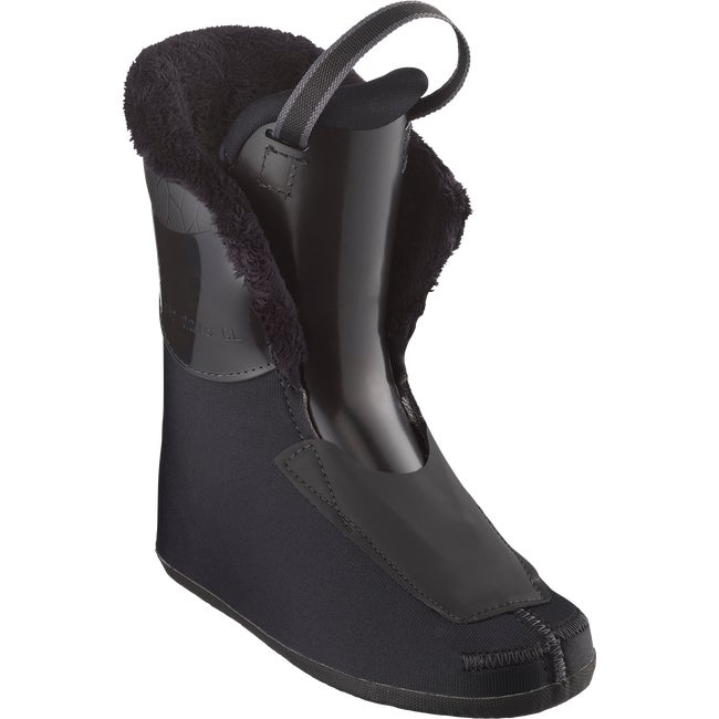Salomon Team T3 - Júnior - Botas de All Mountain infantiles 2025