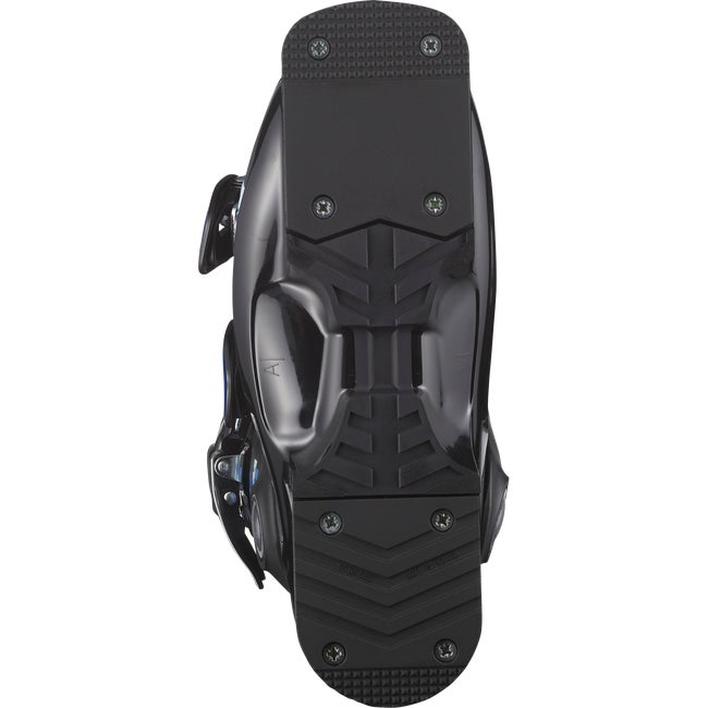 Salomon Team T3 - Júnior - Botas de All Mountain infantiles 2025