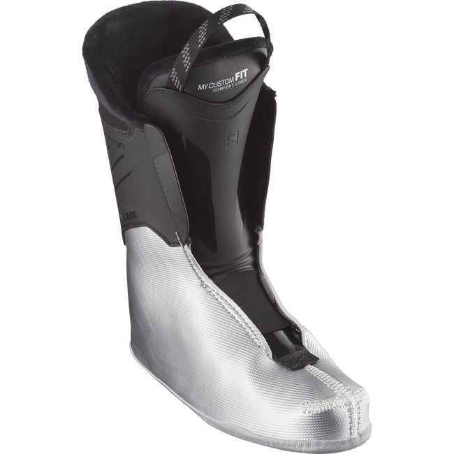 Salomon Qst Access 80 - Botas de All Mountain para hombre En línea