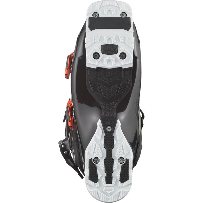 Salomon Qst Access 80 - Botas de All Mountain para hombre En línea