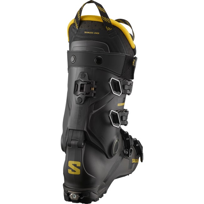 Salomon Shift Pro 120 At - Botas de Freeride para hombre Outlet online