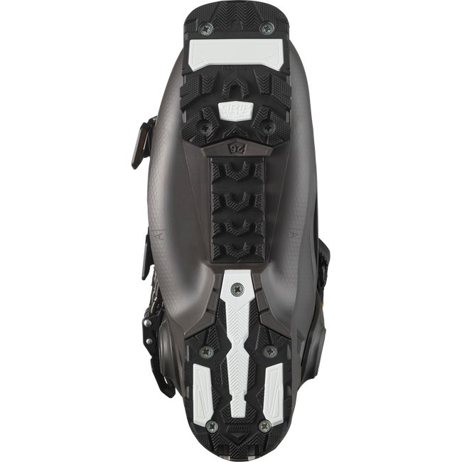 Salomon Shift Pro 120 At - Botas de Freeride para hombre Outlet online