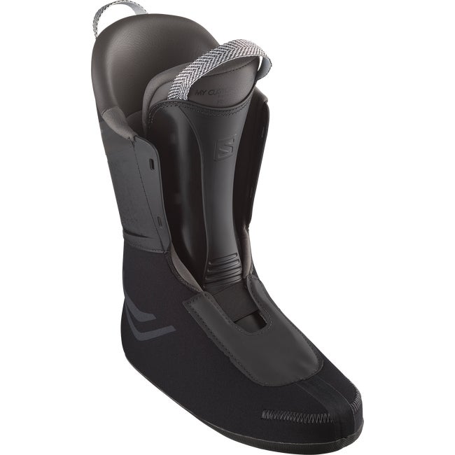 Salomon S/Pro Hv 120 - Botas de Esquí en pista para hombre Rebajas