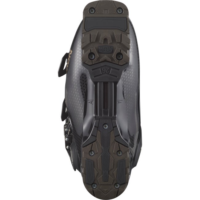Salomon S/Pro Hv 120 - Botas de Esquí en pista para hombre Rebajas