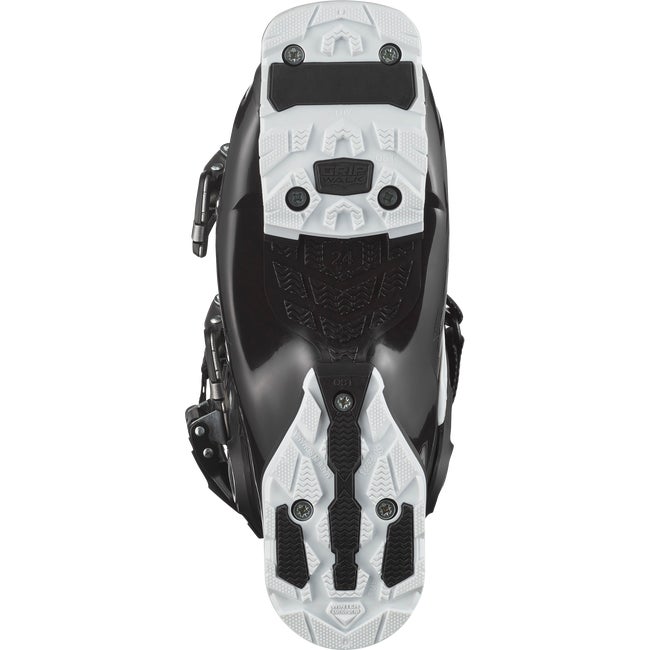 Salomon Qst Access 70 - Botas de All Mountain para mujer Ofertas