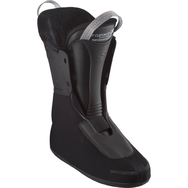 Salomon S/Pro Hv 90 - Botas de Esquí en pista para mujer Venta caliente