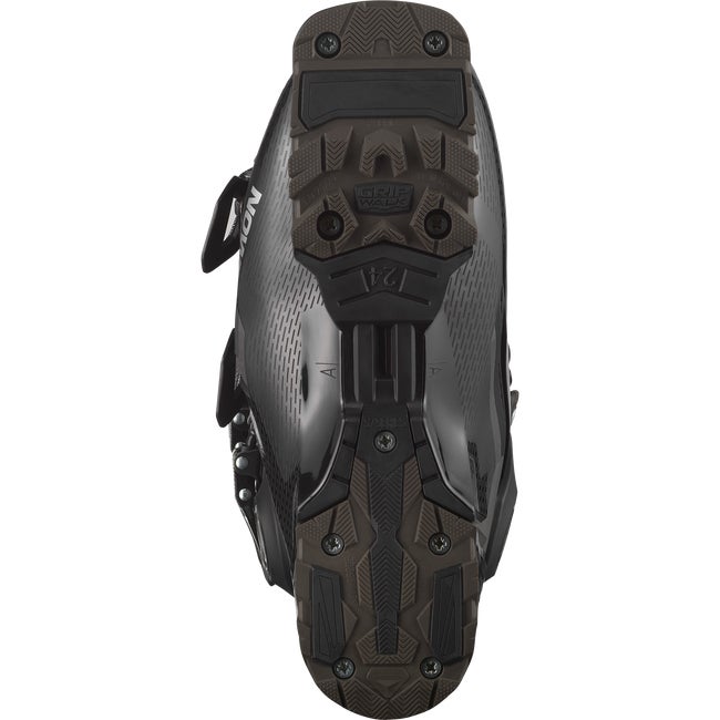 Salomon S/Pro Hv 90 - Botas de Esquí en pista para mujer Venta caliente