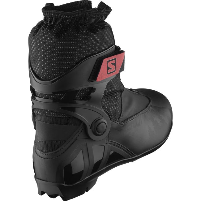 Salomon Escape Outpath - Botas de Esquí nórdico Clásico unisex En oferta