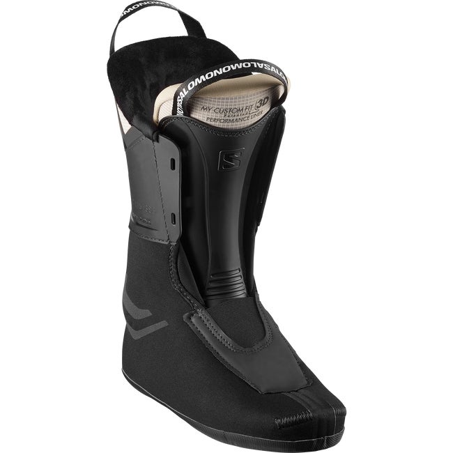 Salomon Shift Pro 90 At - Botas de Freeride para mujer Gran oferta