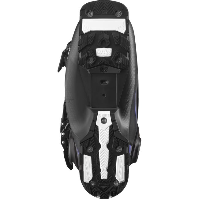 Salomon Shift Pro 90 At - Botas de Freeride para mujer Gran oferta