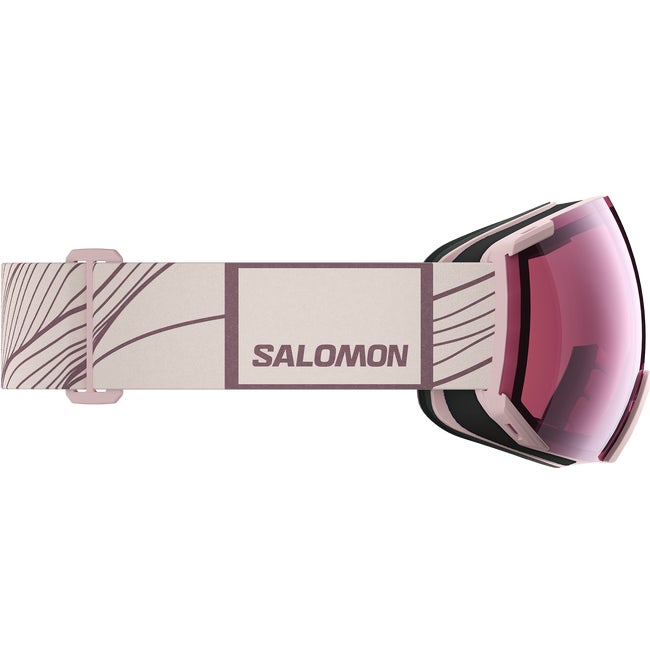 Salomon Radium Sigma - Máscaras unisex Rebajas de fábrica