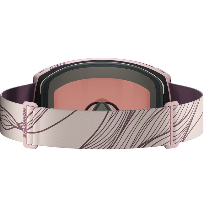 Salomon Radium Sigma - Máscaras unisex Rebajas de fábrica