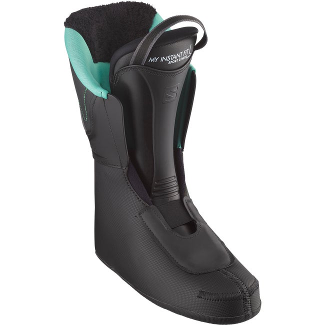 Salomon Select Hv 80 - Botas de Esquí en pista para mujer Los más vendidos