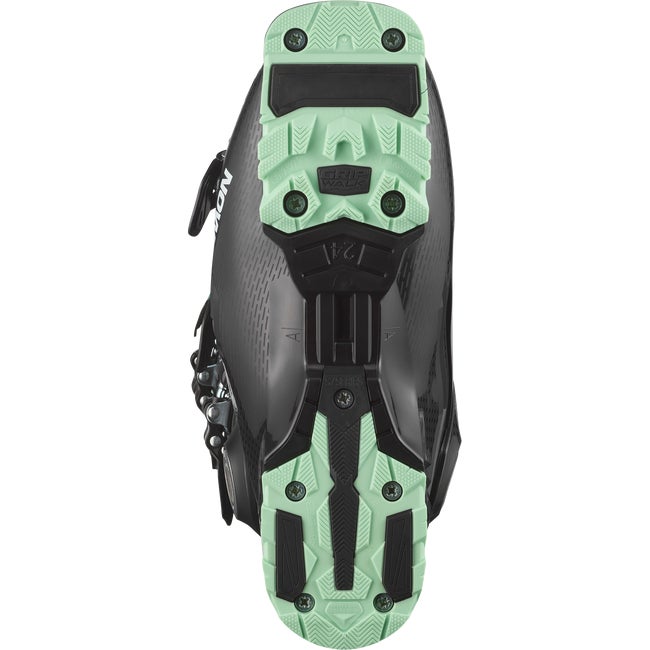 Salomon Select Hv 80 - Botas de Esquí en pista para mujer Los más vendidos