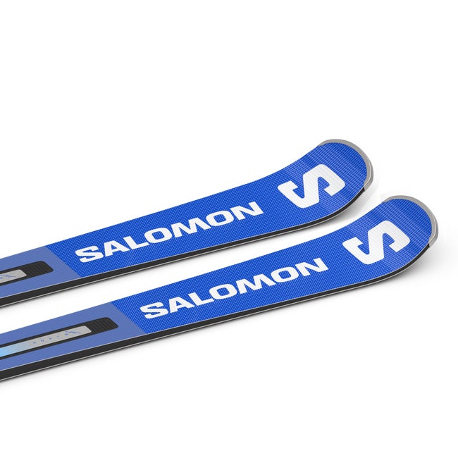 Salomon S/Race Sl 12 (and X12) - Paquete de esquís de Competición unisex Tienda