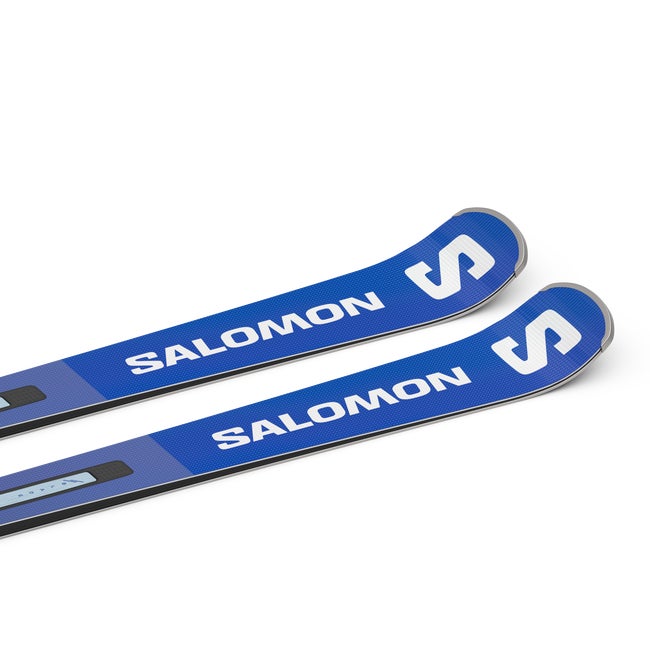 Salomon S/Race Gs 12 (and X12) - Paquete de esquís de Competición unisex Tienda