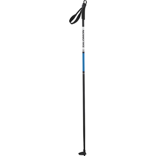 Salomon Escape Alu - Júnior - Bastones de Esquí nórdico Skating|Clásico infantiles Rebajas top
