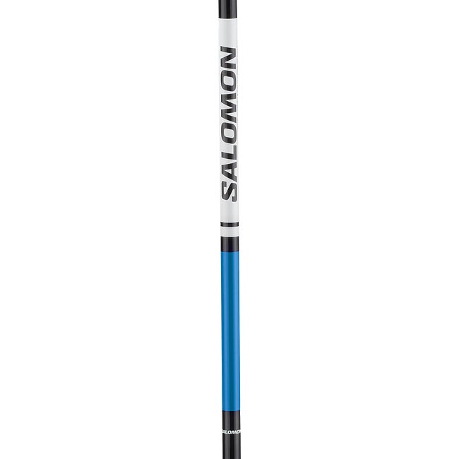 Salomon Escape Alu - Júnior - Bastones de Esquí nórdico Skating|Clásico infantiles Rebajas top