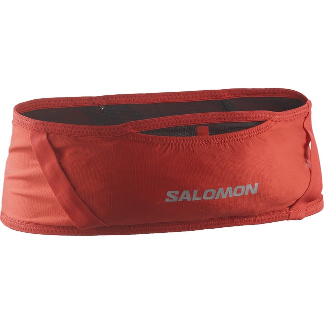 Salomon Pulse - Riñonera unisex Últimos 2 días