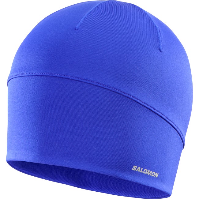 Salomon Active - Gorro para hombre