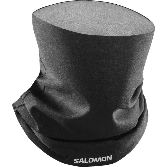 Salomon Cross - Braga unisex