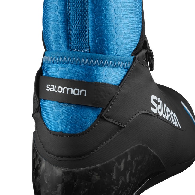 Salomon S/Race Classic - Botas de Esquí nórdico Clásico unisex Limitado a 3 días