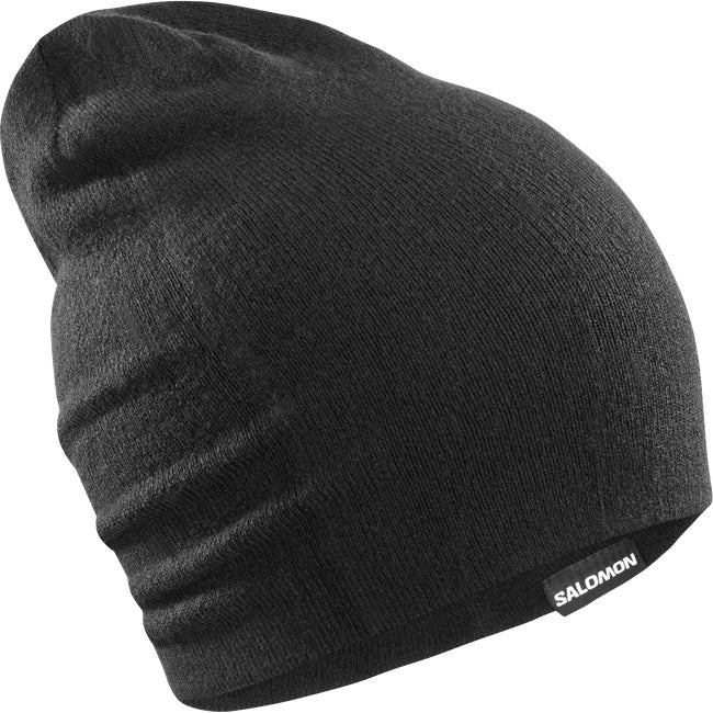 Salomon Flatspin Reversible - Gorro unisex Ahorra y exporta