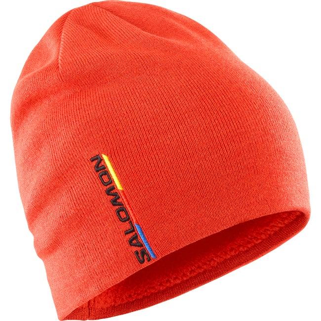 Salomon Graphic - Gorro unisex