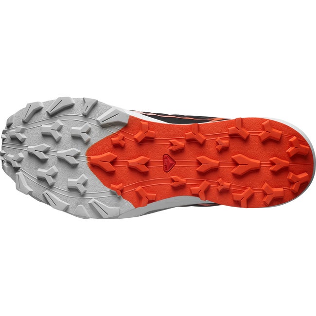 Salomon Thundercross - Zapatillas de trail running para hombre Outlet