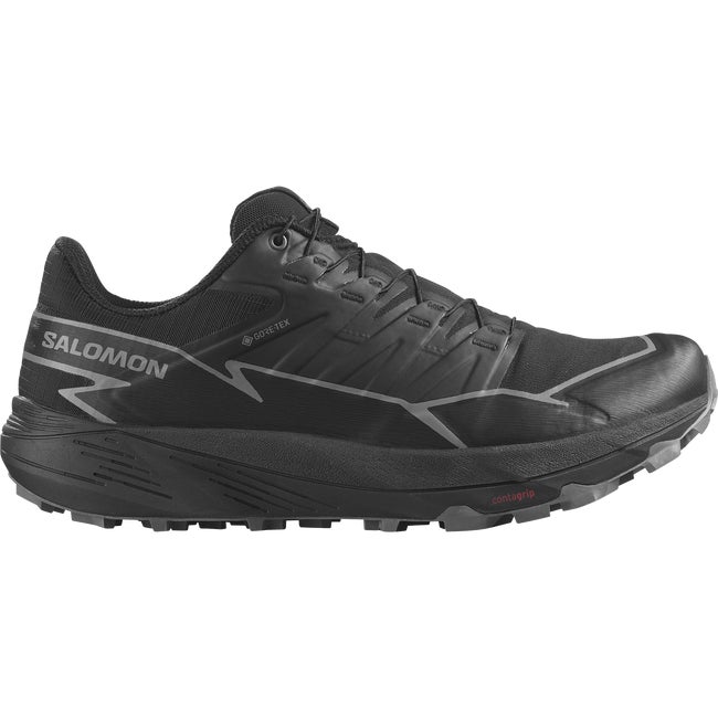 Salomon Thundercross Gore-Tex - Zapatillas de trail running para hombre