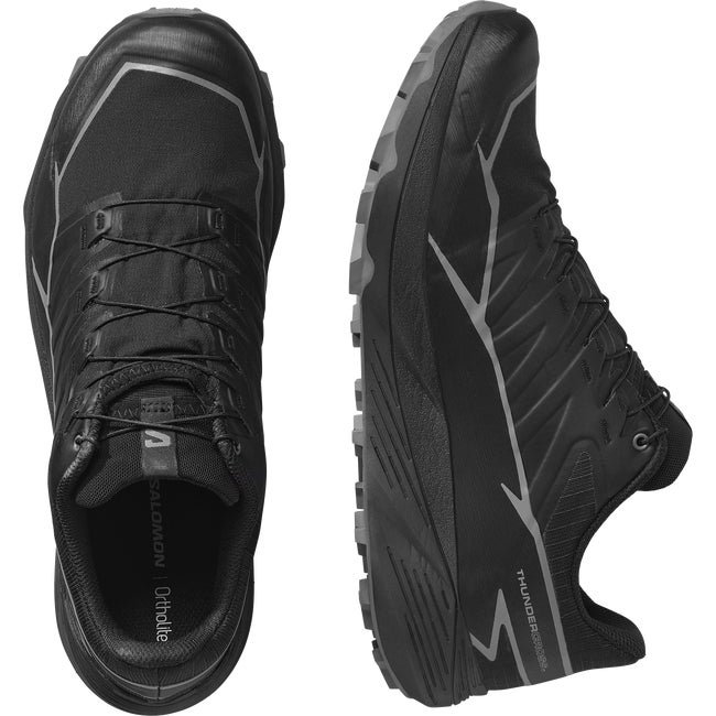 Salomon Thundercross Gore-Tex - Zapatillas de trail running para hombre Outlet online