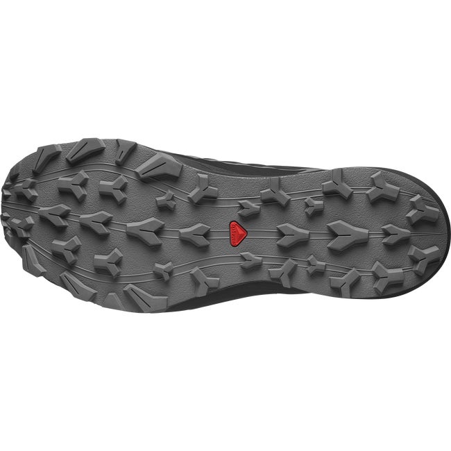 Salomon Thundercross Gore-Tex - Zapatillas de trail running para hombre Outlet online