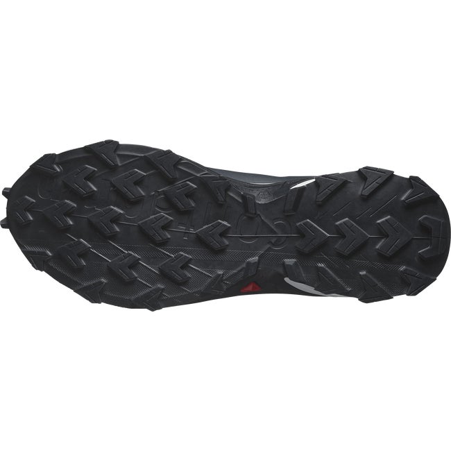 Salomon Supercross 4 Gore-Tex - Zapatillas de trail running para hombre Ofertas