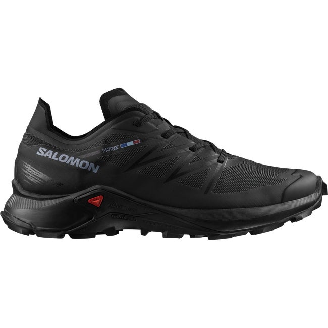 Salomon Metacross 2 Made In France - Zapatillas de trail running para hombre