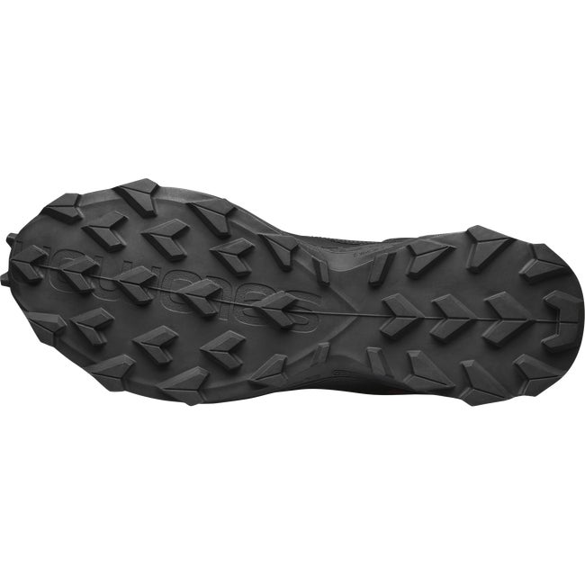 Salomon Metacross 2 Made In France - Zapatillas de trail running para hombre Venta caliente