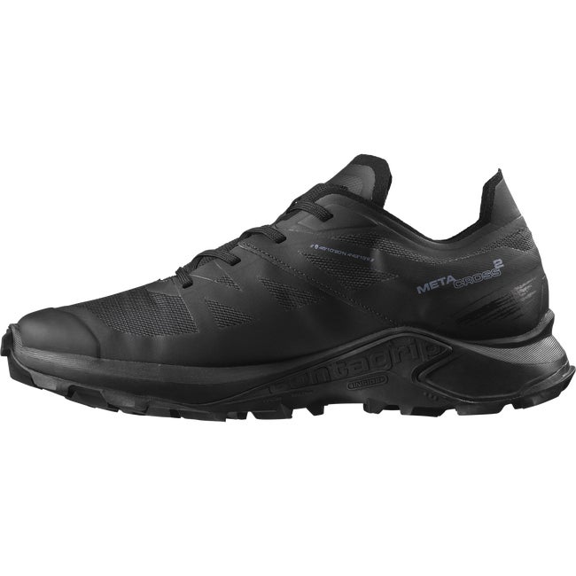 Salomon Metacross 2 Made In France - Zapatillas de trail running para hombre Venta caliente