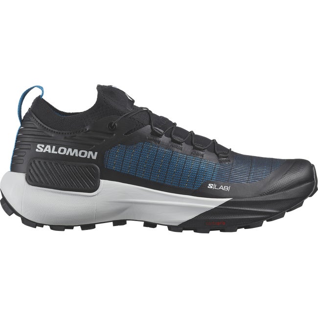 Salomon S/Lab Genesis - Zapatillas de trail running unisex