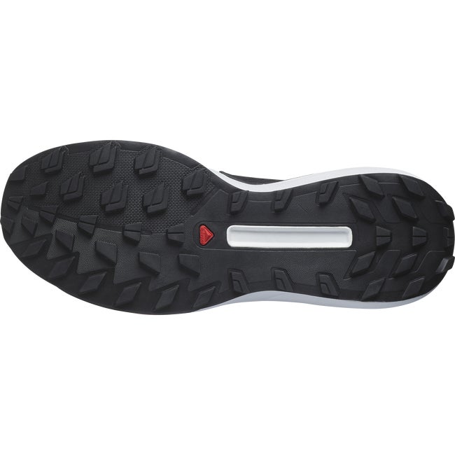 Salomon S/Lab Genesis - Zapatillas de trail running unisex Gran oferta