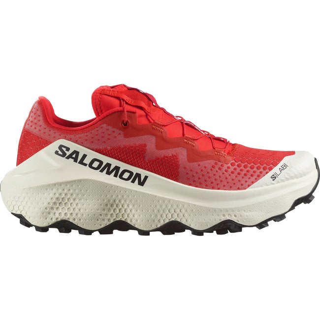 Salomon S/Lab Ultra Glide - Zapatillas de trail running unisex