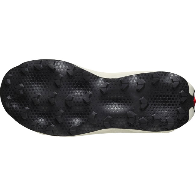 Salomon S/Lab Ultra Glide - Zapatillas de trail running unisex Rebajas baratas
