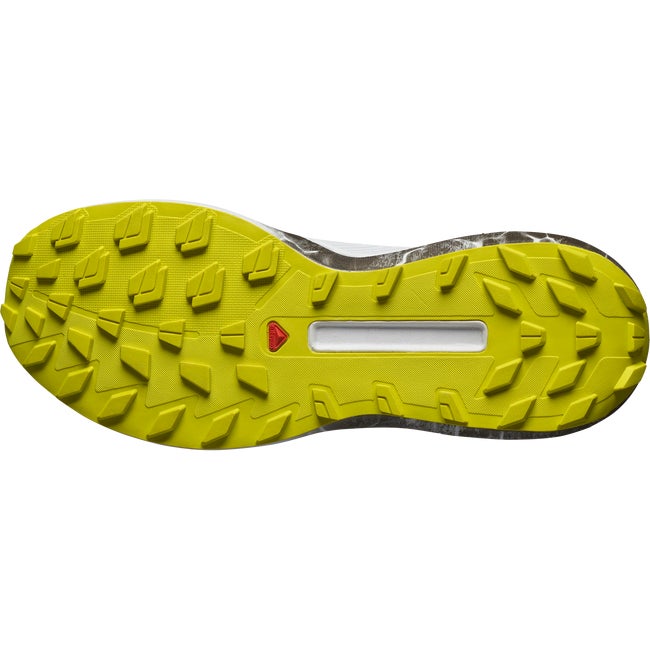 Salomon S/Lab Genesis Limited Courtney Edition - Zapatillas de trail running unisex Rebajas de fábrica