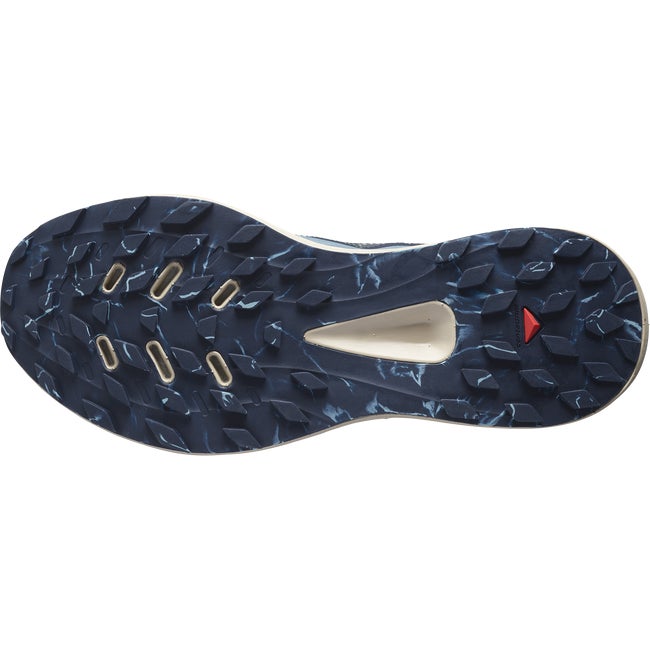 Salomon S/Lab Ultra - Zapatillas de trail running unisex Los más vendidos